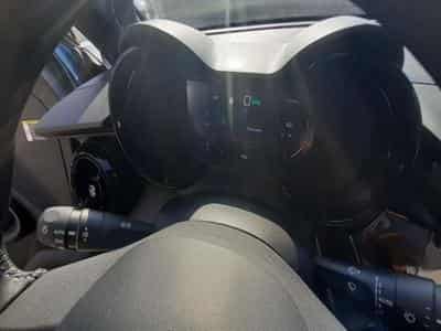 Alfa-Romeo Junior Speciale (2024) - Foto 8