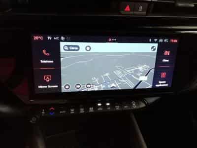 Alfa-Romeo Junior Speciale (2024) - Foto 7