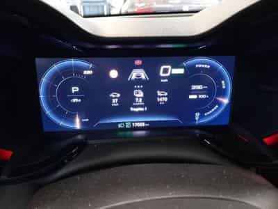 Alfa-Romeo Junior Speciale (2024) - Foto 8