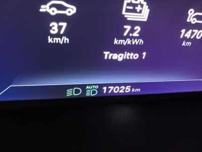 Alfa-Romeo Junior Speciale (2024) - Foto 9