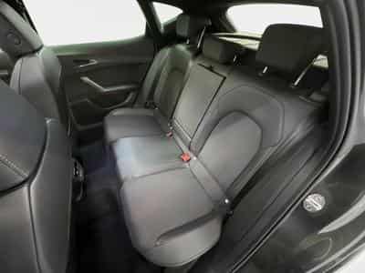 Cupra Formentor Formentor (2026) - Photo 12