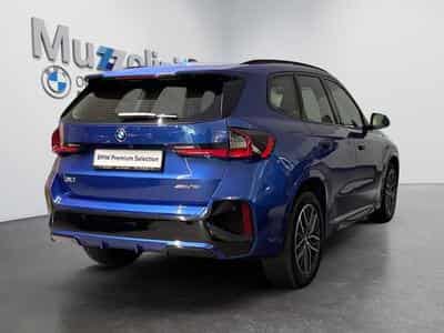 BMW X1 X1 (2024) - Foto 2