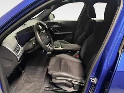 BMW X1 X1 (2024) - Foto 5