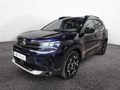 Citroen C5 Aircross 1.5 BlueHDi 130cv EAT8 MAX NAVI / FULL LED / CAMERA / JA 18" (2025) - Foto 1
