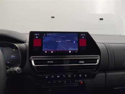 Citroen C5 Aircross 1.5 BlueHDi 130cv EAT8 MAX NAVI / FULL LED / CAMERA / JA 18" (2025) - Foto 11