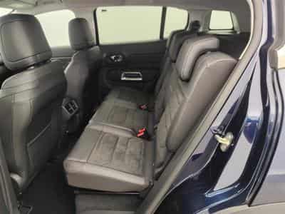 Citroen C5 Aircross 1.5 BlueHDi 130cv EAT8 MAX NAVI / FULL LED / CAMERA / JA 18" (2025) - Foto 14