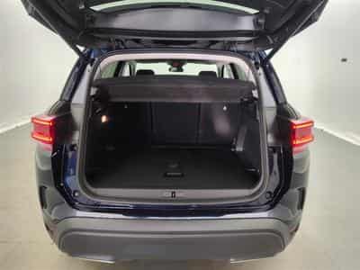 Citroen C5 Aircross 1.5 BlueHDi 130cv EAT8 MAX NAVI / FULL LED / CAMERA / JA 18" (2025) - Foto 15