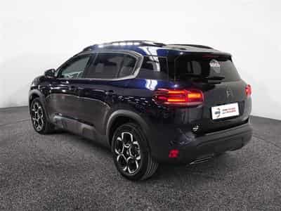 Citroen C5 Aircross 1.5 BlueHDi 130cv EAT8 MAX NAVI / FULL LED / CAMERA / JA 18" (2025) - Foto 2