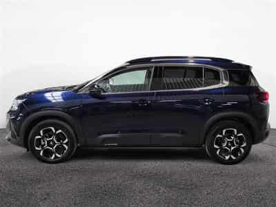 Citroen C5 Aircross 1.5 BlueHDi 130cv EAT8 MAX NAVI / FULL LED / CAMERA / JA 18" (2025) - Foto 3