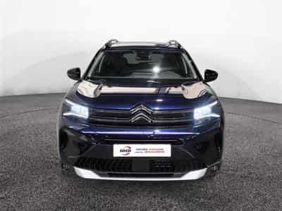 Citroen C5 Aircross 1.5 BlueHDi 130cv EAT8 MAX NAVI / FULL LED / CAMERA / JA 18" (2025) - Foto 4