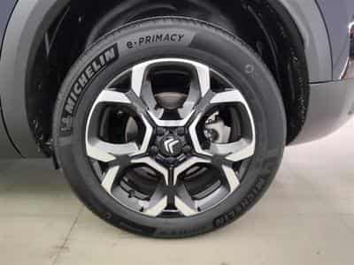 Citroen C5 Aircross 1.5 BlueHDi 130cv EAT8 MAX NAVI / FULL LED / CAMERA / JA 18" (2025) - Foto 6
