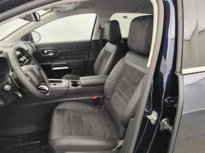 Citroen C5 Aircross 1.5 BlueHDi 130cv EAT8 MAX NAVI / FULL LED / CAMERA / JA 18" (2025) - Foto 7
