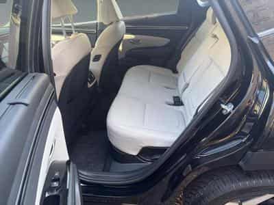 Hyundai Tucson HEV 1.6 T-GDi Shine (2022) - Foto 13