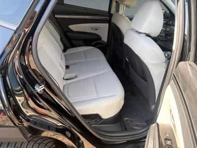 Hyundai Tucson HEV 1.6 T-GDi Shine (2022) - Foto 15