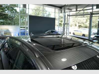 Audi Q8 50 TDI q. S line *2.H *22 *Schale *Pano *B&O (2019) - Foto 12