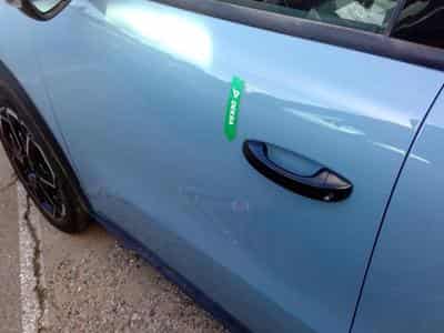 Citroen C3 Max 45 (2025) - Photo 11