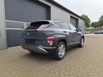 Hyundai Kona Trend (2026) - Foto 5