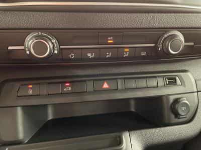 Opel Vivaro L2 (2025) - Photo 11