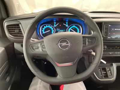 Opel Vivaro L2 (2025) - Photo 6