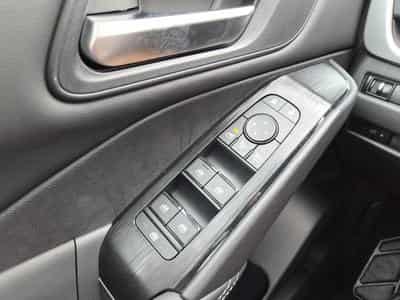Nissan Qashqai N-Connecta (2026) - Photo 15