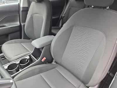Hyundai Kona Trend (2026) - Foto 12