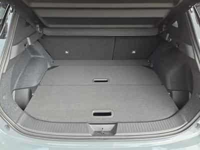 Nissan Qashqai N-Design (2026) - Photo 11