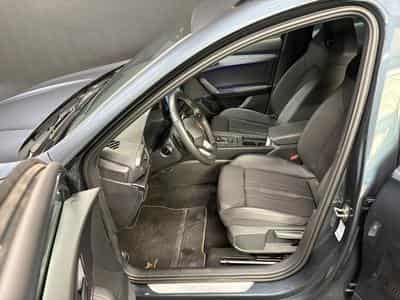 Cupra Formentor PHEV 245cv CAMERA/Full Link/ACC (2022) - Photo 11
