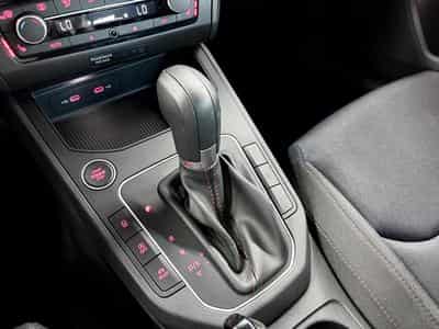 Seat Ibiza FR 115 CV * Caméra * *Sièges Chauffants * (2025) - Photo 14