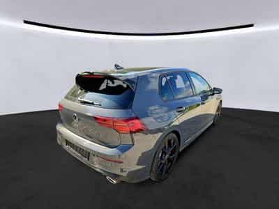 VW Golf GTI Clubsport 2.0 TSI 300 CV DSG7 *MATRIX* BLACK STYLE * ACC (2024) - Photo 6