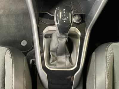 VW T-Roc Style+DSG+Matrix-LED+IQ-Drive+AHK (2022) - Photo 12