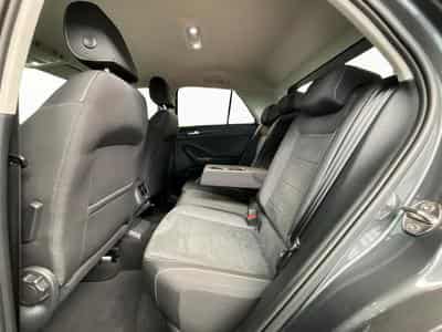 VW T-Roc Style+DSG+Matrix-LED+IQ-Drive+AHK (2022) - Photo 15