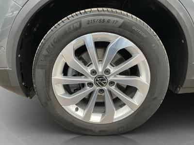 VW T-Roc Style+DSG+Matrix-LED+IQ-Drive+AHK (2022) - Photo 8