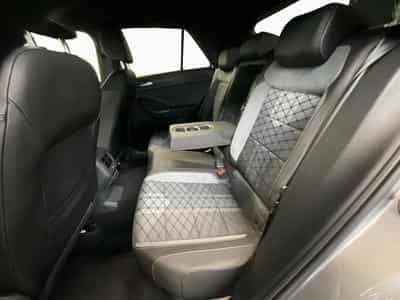 VW T-Roc R-Line+DSG+P.Travel+IQ-Drive+LED+AHK (2022) - Photo 15