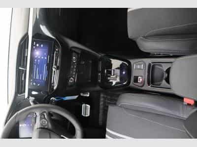 Opel Corsa GS (2025) - Foto 12