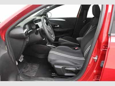 Opel Corsa GS (2025) - Foto 13