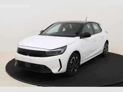 Opel Corsa GS (2025) - Photo 1