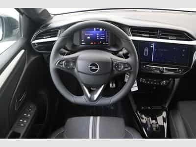 Opel Corsa GS (2025) - Foto 11