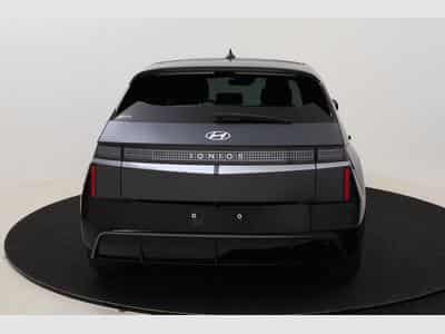 Hyundai IONIQ 5 Balance Vision N-Line (2025) - Photo 7