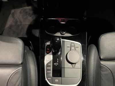 BMW 118 118i Hatch (2024) - Photo 12