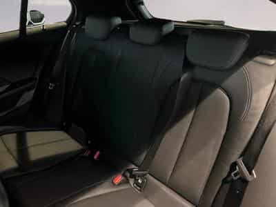 BMW 118 118i Hatch (2024) - Photo 6