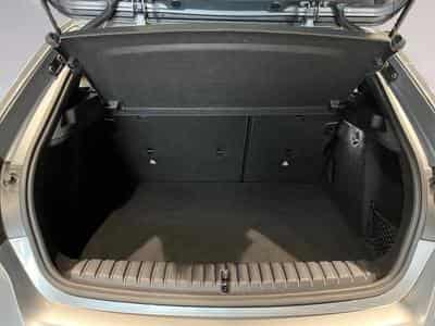 BMW 118 118i Hatch (2024) - Photo 9
