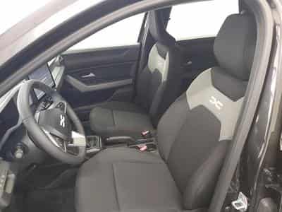 Dacia Bigster 1.2 Mild Hybrid 140 Essential (2026) - Photo 6