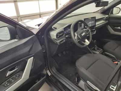Dacia Bigster 1.2 Mild Hybrid 140 Essential (2026) - Photo 7