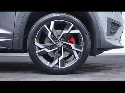 Skoda Kodiaq RS 2.0TSI 245 DSG (2023) - Foto 10