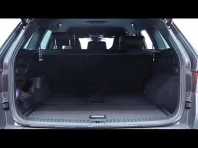 Skoda Kodiaq RS 2.0TSI 245 DSG (2023) - Foto 7