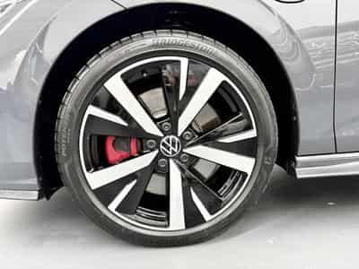 VW Golf GTE PHASE 2 1.5 eHybrid 272 CV DSG 6 *PANO * MATRIX * TÊTE (2025) - Photo 13