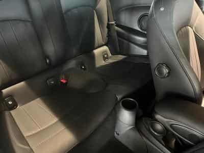 MINI Cooper Cooper S (2023) - Foto 11