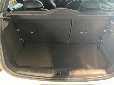 MINI Cooper Cooper S (2023) - Foto 13