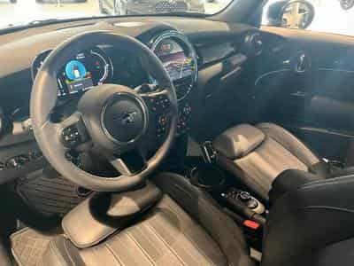 MINI Cooper Cooper S (2023) - Foto 15
