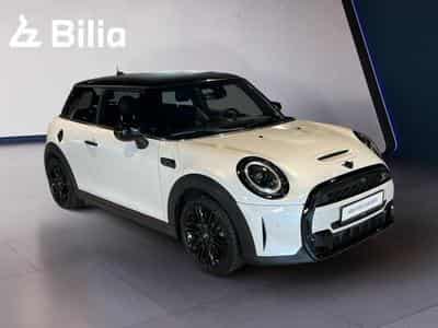 MINI Cooper Cooper S (2023) - Foto 9